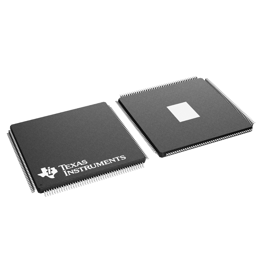 AM1705DPTP3-Texas Instruments